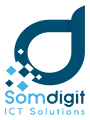 Somdigit